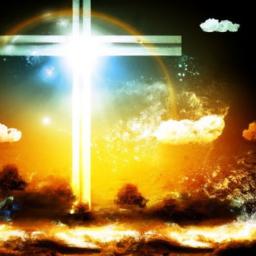 Set Intentional Time: Dedicate a portion of your week for art. Use this time as a spiritual retreat