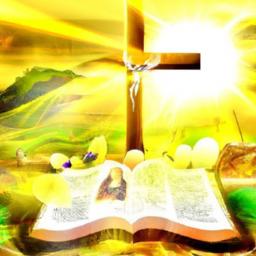 Creating art can be a powerful means of worship that deepens one's relationship with God. When approached with intention, the process itself can become a form of prayer. The act of creating can provide a space for reflection, meditation, and communion with God. In Colossians 3:23-24, we are reminded to work heartily, as for the Lord and not for men, reinforcing that our creative endeavors can serve God's glory