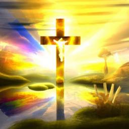 Consider organizing community art projects such as: