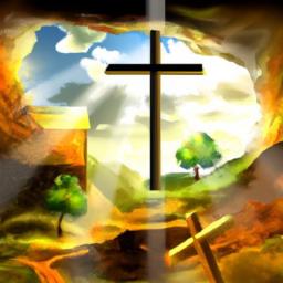 Model Authentic Faith:‍ Living out one's beliefs is paramount. Vulnerability‍ in sharing ⁤personal struggles can ‍provide deep ⁣connections⁤ and⁣ inspire others