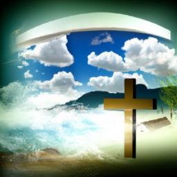 Consider implementing the following strategies for fostering⁢ accountability: