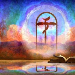 Celebrate Progress: Regularly ⁤acknowledge and celebrate even small victories.​ This builds confidence and encourages continued effort