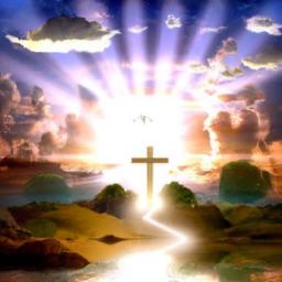 This structured approach not only‌ facilitates rich dialogue but also empowers mentees to engage with ⁣scripture deeply, fostering lasting spiritual development