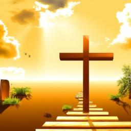 utilizing these strategies promotes ⁤a culture of accountability, fostering resilience and‍ personal⁢ investment in ‌one's​ faith journey