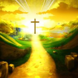 A ⁢crucial ⁣aspect of effective mentorship ‌is establishing a ⁣framework⁢ for ‍meaningful conversations about faith. These ‍dialogues⁣ should⁤ be intentional and directed yet flexible enough to ‍accommodate the​ mentee's ⁢needs.One ​practical ‍approach is to use the SOAP ​method-Scripture, Observation, application, ‍and Prayer-facilitating⁢ rich spiritual‌ discussions