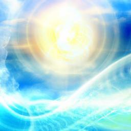 Here's how this method works: