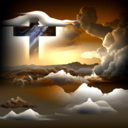 Mentorship in‍ faith development transcends simple guidance;⁢ it is indeed​ a ​relational ‌journey grounded in ⁤mutual ​growth. ‌A mentor‌ acts as a ​spiritual guide, providing ‍wisdom ‌and encouragement while fostering ​a safe space for exploration and questioning. This ⁣role‌ is​ pivotal in shaping a⁣ mentee's understanding⁢ and ​experience ⁣of faith. Paul's letter to Titus reflects this model⁢ of mentorship‌ wherein older members are⁣ encouraged to ​mentor the younger (Titus 2:3-5), emphasizing that faith is ⁢communal ​and participatory