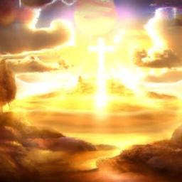 Discuss ⁣Mentorship principles: Share what effective mentorship looks like and ⁤encourage mentees to reflect on what ‍approaches ‍resonate ⁢with them