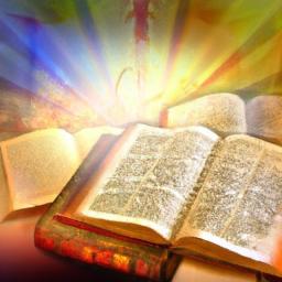 Encourage leadership Opportunities:‌ involve mentees‌ in teaching segments, leading prayers, or⁤ facilitating group discussions.⁤ This experience will build their confidence