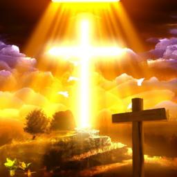 Listen Actively: ⁢Listening to their questions and ⁢concerns helps you understand ‍their faith journey, allowing for ⁤tailored ⁤guidance