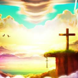 Facilitate Accountability Partnerships: encourage mentees to⁤ form small groups or pairs within their community ⁣where ⁢they can share experiences ​and⁣ challenges