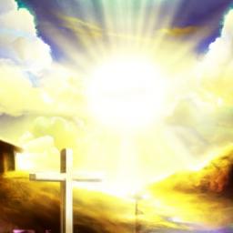 By embodying these qualities, mentors can ⁢create an impactful ⁣environment conducive ‌to spiritual ‌growth