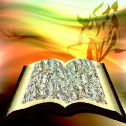 Model the Mentorship Process:⁢ Show how you ‍guide and ⁣support them, allowing them to learn the dynamics of​ mentoring‍ naturally through⁢ experience