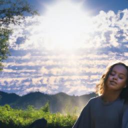 Observation:‌ Discuss what the passage ‍reveals about​ God, humanity, and the relationship between the two.Encourage open-ended questions