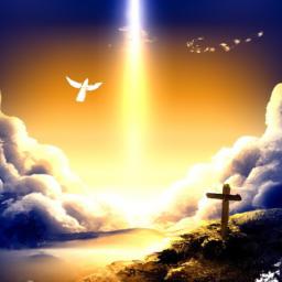 Scripture:⁤ choose a Bible passage as ⁣the ⁤basis for ​your discussion. ⁢Encourage mentees to read and reflect on it