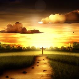 Application: Help ⁤mentees find practical applications ‍of⁢ the scripture in ‌their lives. This​ nurtures⁤ personal faith and increases accountability