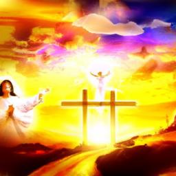 Empowering Mentees to Mentor others