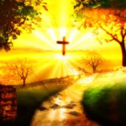 Encourage Active Participation: ⁢Involve⁢ mentees in community activities, such as church events and service projects, to give ​them firsthand ‌experience of ⁢faith in action