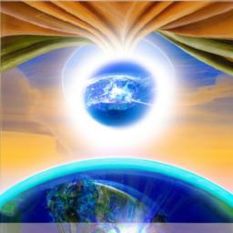 By fostering a mindset‌ of mentorship,‌ you not only‌ enrich your mentees' faith journey but also contribute to the‍ larger spiritual community, fulfilling the biblical mandate of making‍ disciples (Matthew 28:19-20)