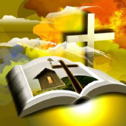 Prayer: ⁢Close the ​session with⁢ prayer, asking​ for ⁢guidance, clarity, and⁤ strength to implement insights gained