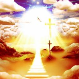 Understanding Mindfulness in the Context of Faith