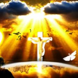 To incorporate mindfulness into your faith journey, consider setting aside dedicated time each day for quiet reflection. Use this time to turn your attention towards Scripture, prayer, or meditation, allowing yourself to fully engage with the message and its relevance to your life