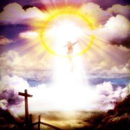 Organize Mindfulness Workshops: Host workshops focused on mindfulness practices in a faith context.These can include guided meditations, reflective prayer sessions, or discussions on scripture