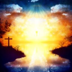 Join a Study Group: Participate in or start a Bible study group that emphasizes mindfulness and reflection on teachings. This encourages discussions around how to integrate these principles into daily living