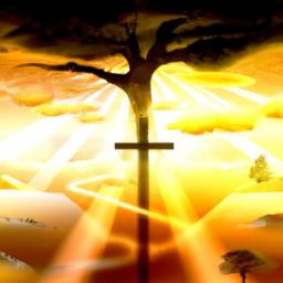 Prayer is a central aspect of faith, and practicing it mindfully can transform the way we communicate with God. Mindful prayer involves being fully present and aware during your conversations with God, rather than reciting words mechanically. Here are some practical applications to enhance your prayer life: