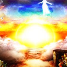 Choose a Verse or Passage: Select a specific verse or passage that resonates with you. Avoid the tendency to skim over text; instead, read it slowly, allowing the words to sink in