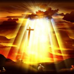 Apply the Message: After reflecting, ask yourself how this scripture applies to your life. What lessons can you glean? Are there changes you feel prompted to make?