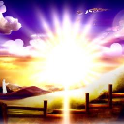 Building a Community of Mindful faith Practice