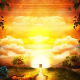 Breath and Silence: Incorporate moments of silence or focused breathing between your thoughts. This pause allows you to reflect on God's presence and listen for His guidance