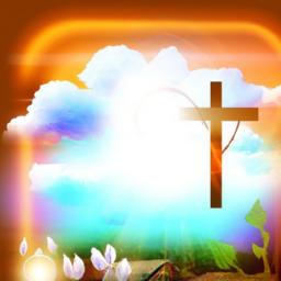 Embracing Digital Tools ⁤for Spiritual Growth