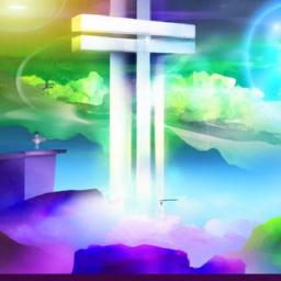 PrayerMate: This app helps organize your ‌prayer life by allowing you to create ⁤lists of ‌prayers for yourself and others