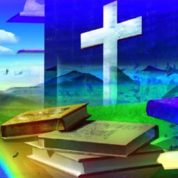 technology not only enhances personal growth but also⁢ opens new doors⁣ for community engagement. Online platforms allow you to⁣ connect with fellow‌ believers across the globe. Here's how: