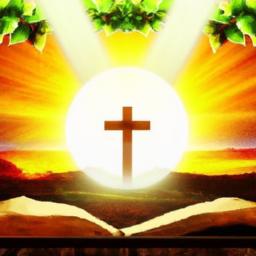 In ​our⁢ fast-paced, technologically driven world, integrating digital tools into your faith journey can be transformative.To start, consider utilizing⁣ mobile applications designed for spiritual growth. Here are some popular options: