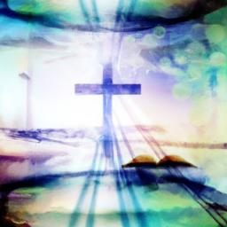 YouVersion‌ Bible⁣ App: Offers a wide variety of translations, daily devotionals, and‍ reading plans for personalized scripture engagement