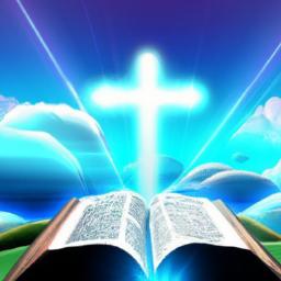 Connecting with ‍the Faith ⁢Community Online