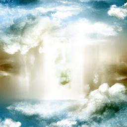 The Relationship Between Faith development and mental Health