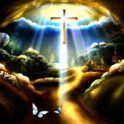 the connection between faith development and mental health is a rich area of exploration that brings together psychology, spirituality, and community life. Research has shown that individuals who engage in regular spiritual practices frequently enough report greater levels of happiness,lower rates of depression,and enhanced coping strategies during life's challenges. This correlation can be understood through several psychological perspectives, where faith serves not only as a belief system but also as a source of resilience and support