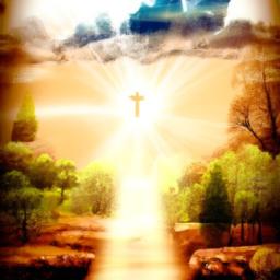 In this way, faith development can operate as a powerful tool for mental health professionals, promoting healing that respects individual beliefs while fostering overall well-being, exemplifying James 1:5: