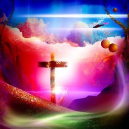 Community Involvement: participate in local faith-based groups. Building relationships within these communities can provide emotional support and reduce feelings of isolation