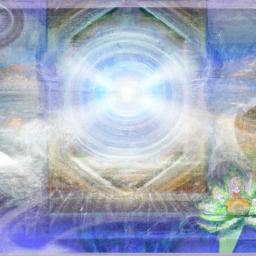 Encourage Spiritual Journaling: Suggest writing reflections on personal challenges and accompanying emotional responses to track spiritual and emotional development