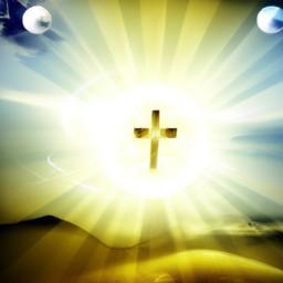 Theological Insights: the Role of Suffering in Faith Development