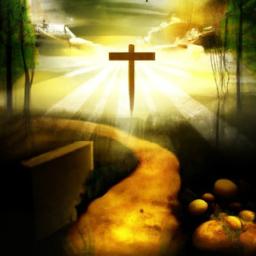 A theological perspective on faith and mental health introduces a nuanced understanding of suffering as a component of spiritual growth. Many religious traditions, including Christianity, view suffering not merely as an obstacle but as a transformative experience. In Romans 5:3-5, Paul teaches that suffering can produce perseverance, character, and hope. This diligence fosters a deeper level of faith and resilience