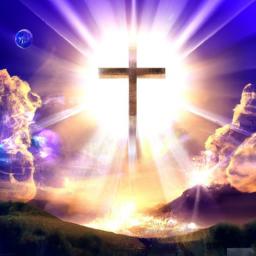 Spiritual Resources: Providing resources such as scripture readings, devotionals, or community support allows clients to engage deeply with their faith as part of their healing journey