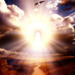 Understanding suffering in this light can be crucial for mental health.It allows individuals to reframe their experiences, seeing challenges not as meaningless but as opportunities for growth. This philosophical approach offers a psychological buffer against despair and assists in fostering a sense of purpose