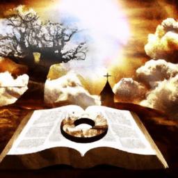 Biblical Affirmations: Memorize and recite affirmations derived from scripture. Family-amiable verses, like philippians 4:6-7, remind believers to not be anxious and to take their worries to God