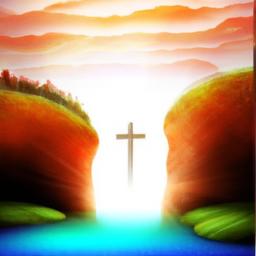 Faith Integration Techniques: Counselors can incorporate biblical principles into cognitive-behavioral therapy, helping clients challenge negative thoght patterns and replace them with truths rooted in their faith